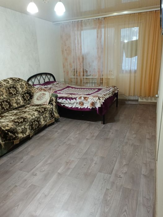 Квартира в Суми, ID 292450, фото №1