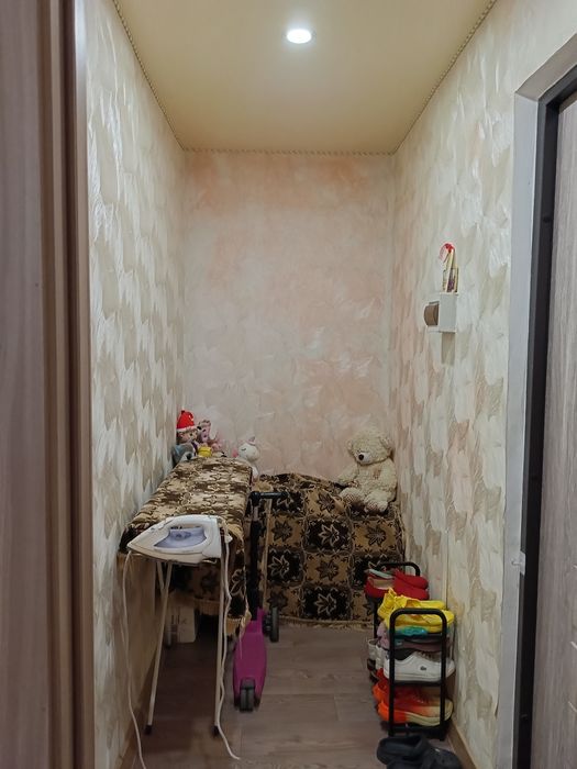 Квартира в Сумах, ID 292450, фото №11