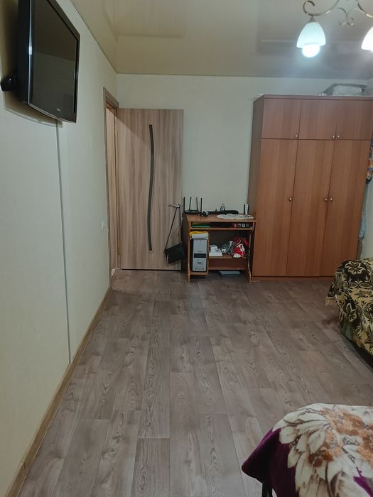 Квартира в Суми, ID 292450, фото №3