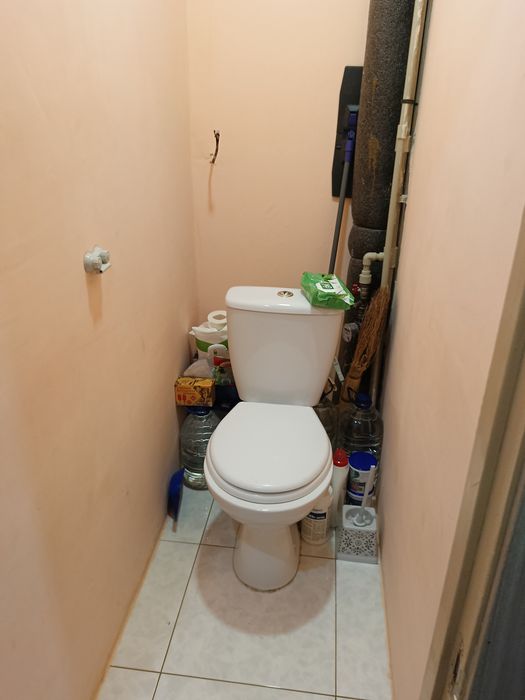 Квартира в Сумах, ID 292450, фото №9
