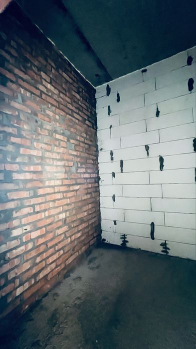 Квартира на ЖК Синергія Сіті в Києві, ID 275093, фото №12
