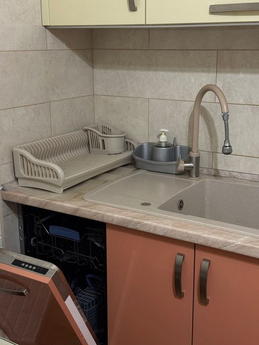 Квартира на вул. Глинянський Тракт в Львів, ID 275038, фото №2