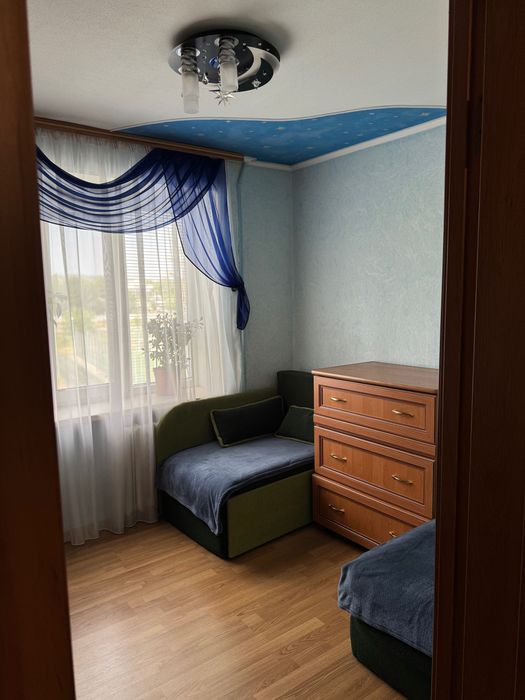 Квартира на вул. Глинянський Тракт в Львові, ID 275038, фото №11