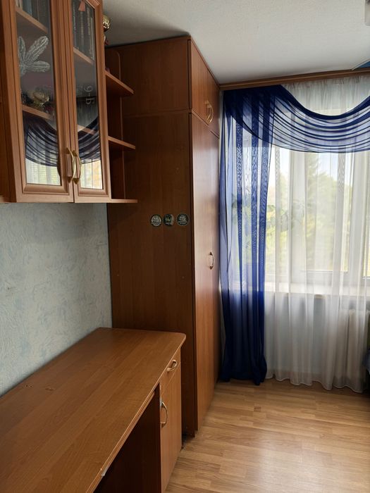 Квартира на вул. Глинянський Тракт в Львові, ID 275038, фото №12