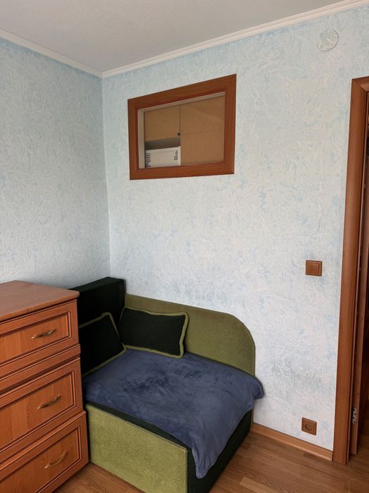 Квартира на вул. Глинянський Тракт в Львові, ID 275038, фото №13