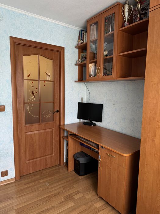 Квартира на вул. Глинянський Тракт в Львові, ID 275038, фото №15