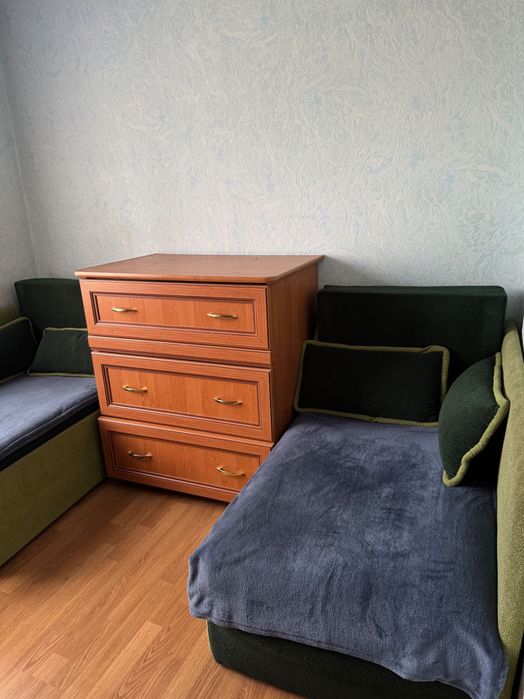 Квартира на вул. Глинянський Тракт в Львові, ID 275038, фото №16