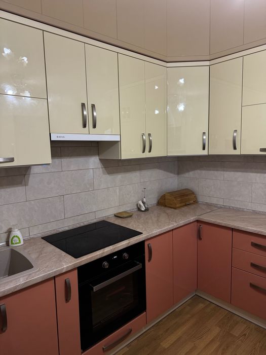 Квартира на вул. Глинянський Тракт в Львів, ID 275038, фото №3