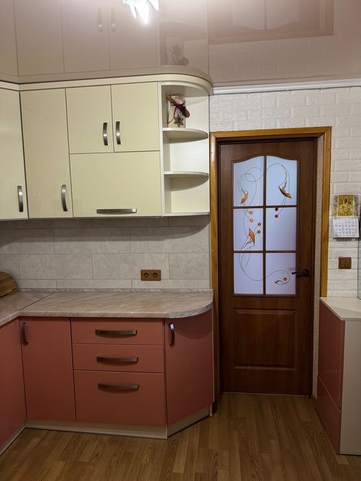 Квартира на вул. Глинянський Тракт в Львів, ID 275038, фото №4