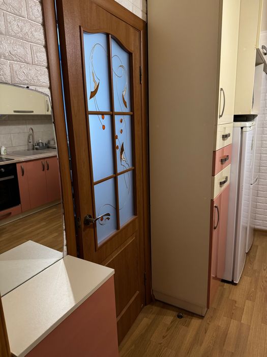 Квартира на вул. Глинянський Тракт в Львів, ID 275038, фото №5