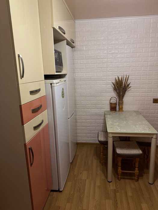 Квартира на вул. Глинянський Тракт в Львові, ID 275038, фото №6