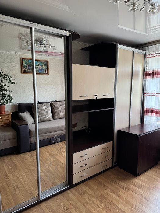 Квартира на вул. Глинянський Тракт в Львові, ID 275038, фото №7