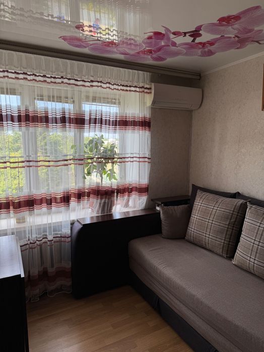 Квартира на вул. Глинянський Тракт в Львові, ID 275038, фото №8