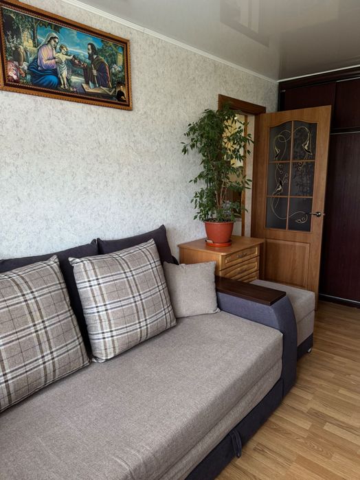 Квартира на вул. Глинянський Тракт в Львові, ID 275038, фото №9