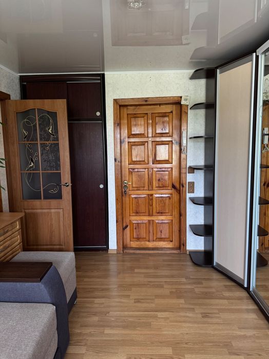 Квартира на вул. Глинянський Тракт в Львові, ID 275038, фото №10