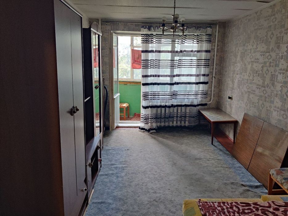 Квартира на вул. Набережна Перемоги, 130 в Дніпро, ID 275086, фото №2
