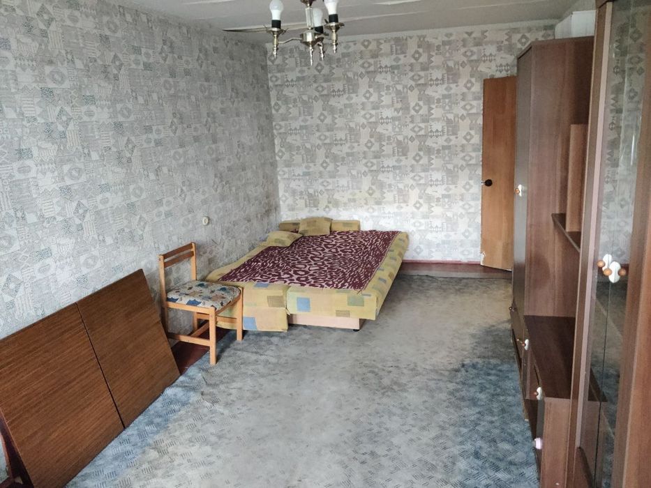 Квартира на вул. Набережна Перемоги, 130 в Дніпро, ID 275086, фото №3