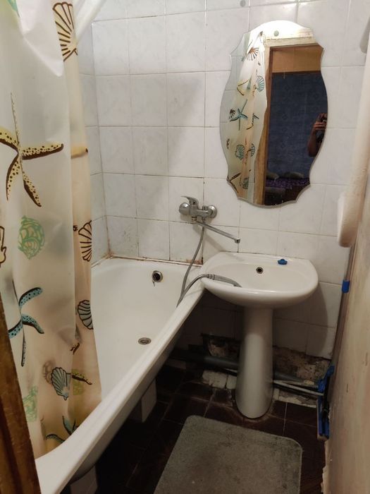 Квартира на вул. Набережна Перемоги, 130 в Дніпрі, ID 275086, фото №6