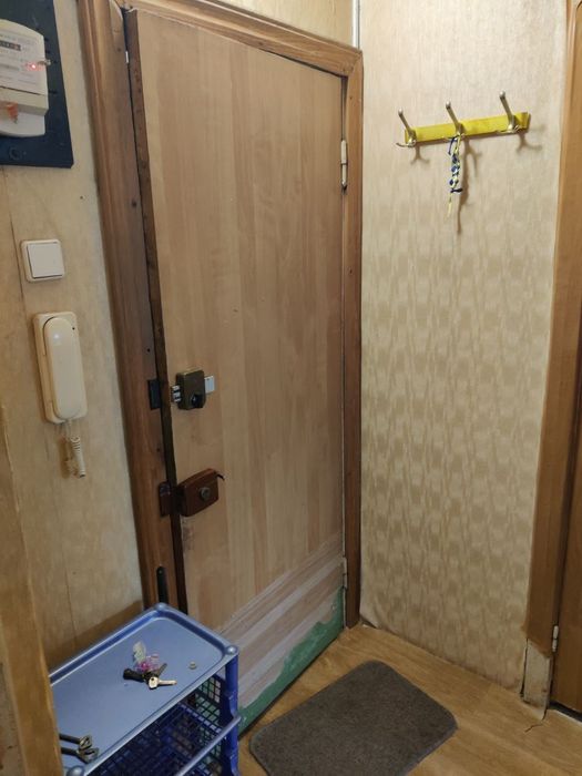 Квартира на вул. Набережна Перемоги, 130 в Дніпрі, ID 275086, фото №7