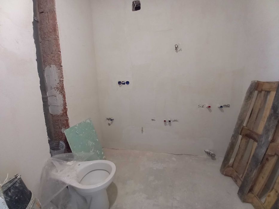 Квартира на ЖК "Life" в Києві, ID 308381, фото №15