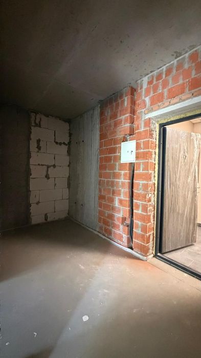 Квартира на вул. Метрологічна, 107 в Києві, ID 275210, фото №3