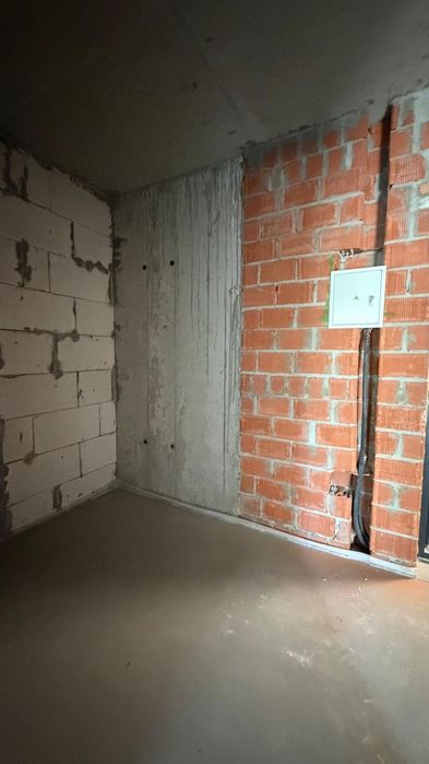 Квартира на вул. Метрологічна, 107 в Києві, ID 275210, фото №6
