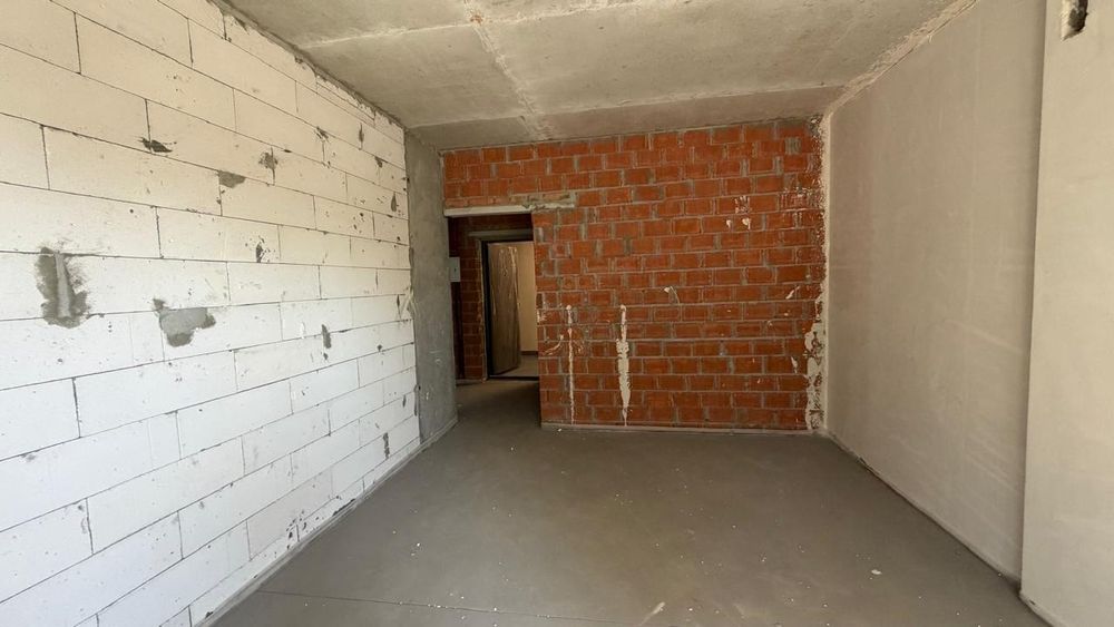 Квартира на вул. Метрологічна, 107 в Києві, ID 275210, фото №7