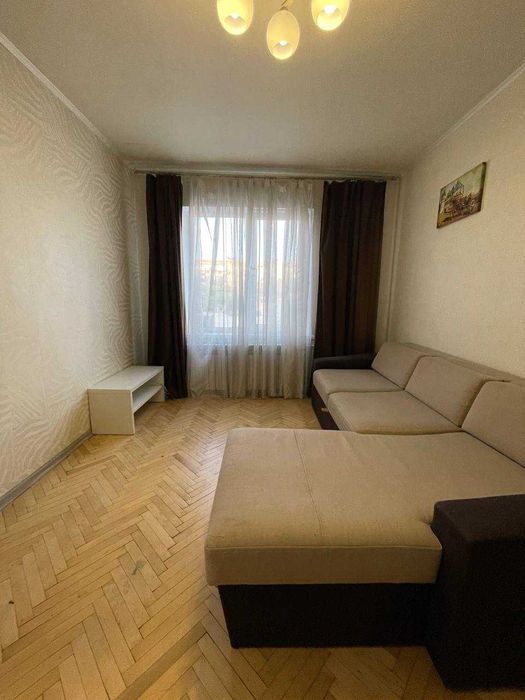 Квартира на вул. Бондарська, 3 в Києві, ID 275103, фото №11