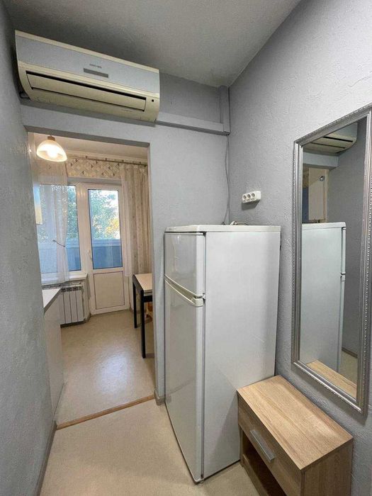 Квартира на вул. Бондарська, 3 в Києві, ID 275103, фото №12