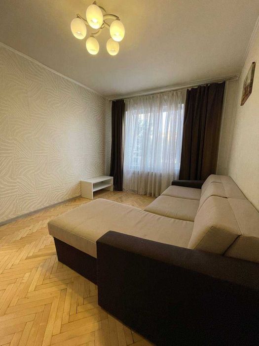 Квартира на вул. Бондарська, 3 в Києві, ID 275103, фото №13