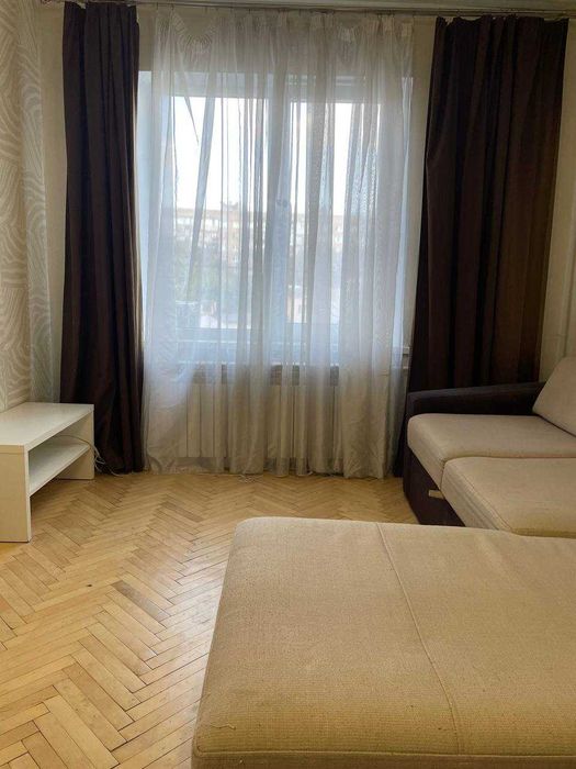 Квартира на вул. Бондарська, 3 в Києві, ID 275103, фото №14