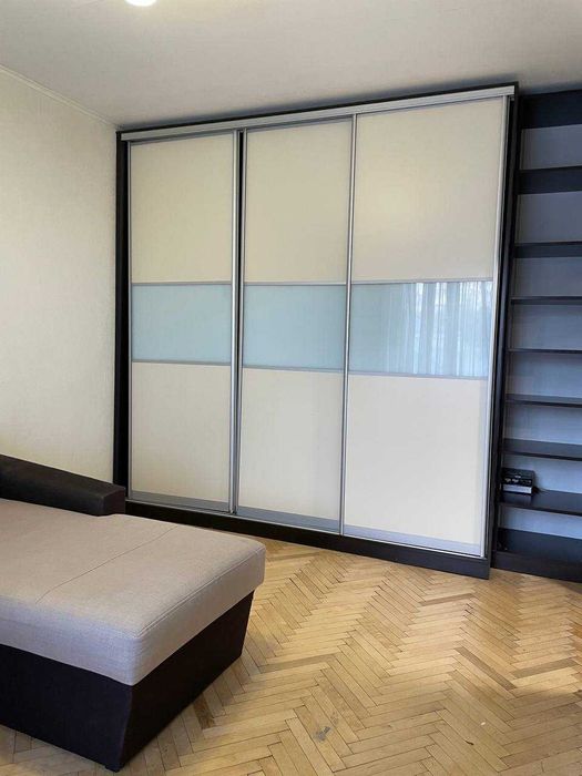 Квартира на вул. Бондарська, 3 в Києві, ID 275103, фото №15
