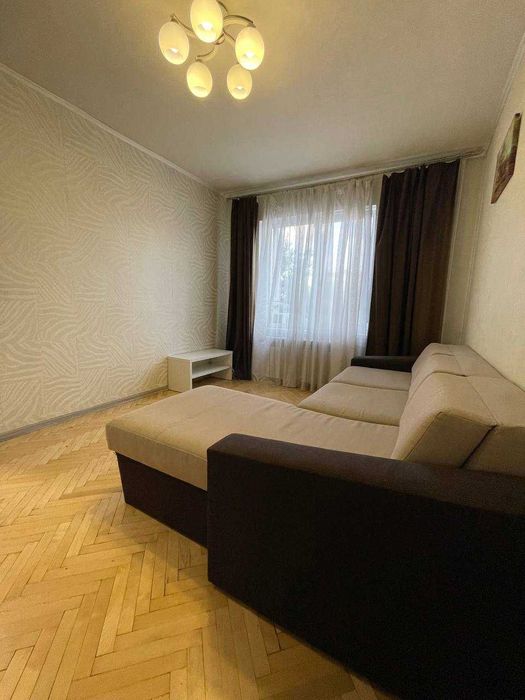 Квартира на вул. Бондарська, 3 в Києві, ID 275103, фото №16