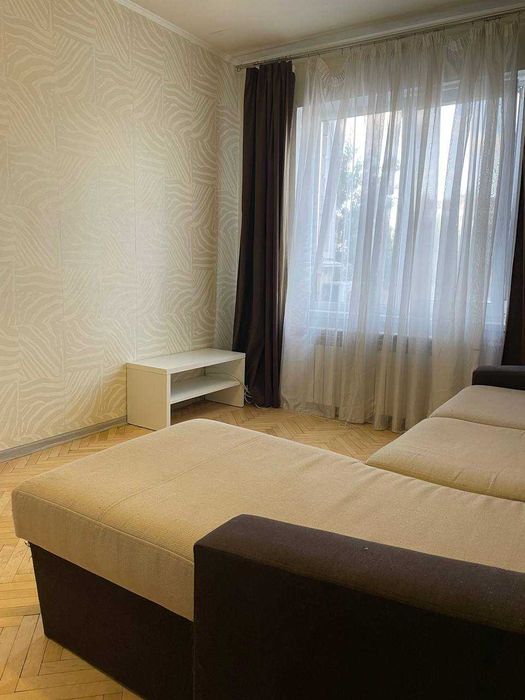 Квартира на вул. Бондарська, 3 в Києві, ID 275103, фото №17