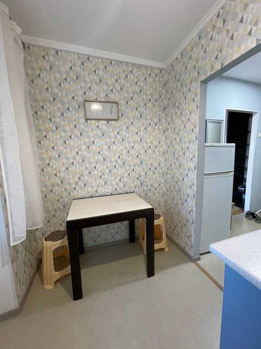 Квартира на вул. Бондарська, 3 в Києві, ID 275103, фото №3