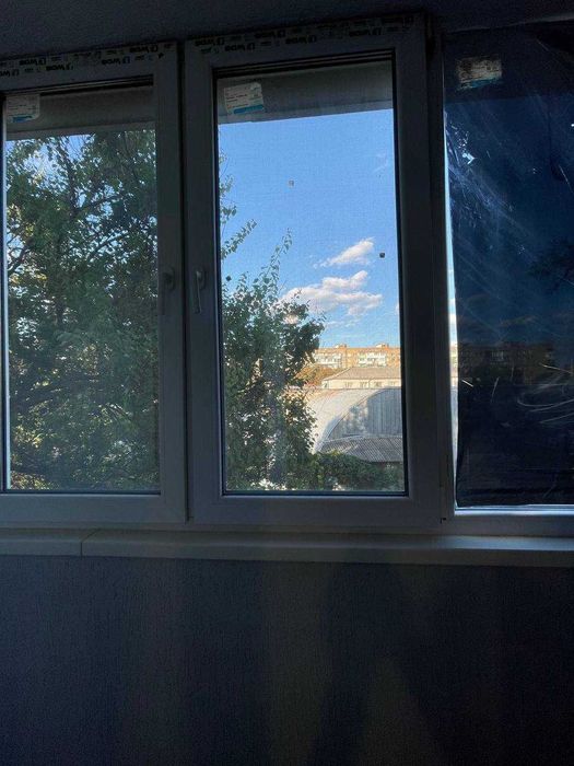 Квартира на вул. Бондарська, 3 в Києві, ID 275103, фото №5