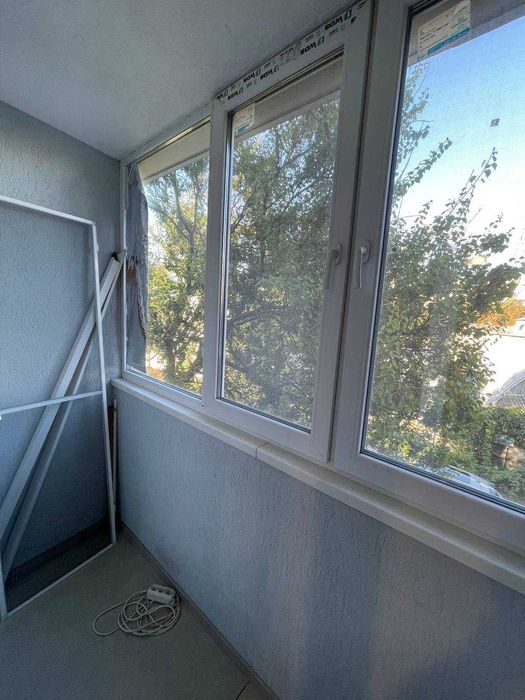 Квартира на вул. Бондарська, 3 в Києві, ID 275103, фото №6