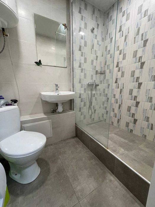 Квартира на вул. Бондарська, 3 в Києві, ID 275103, фото №7