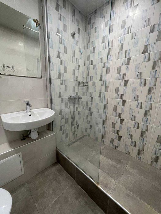 Квартира на вул. Бондарська, 3 в Києві, ID 275103, фото №10