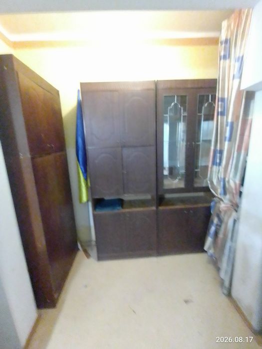 Квартира на вул. Шевченка, 44 в Одесі, ID 275138, фото №1