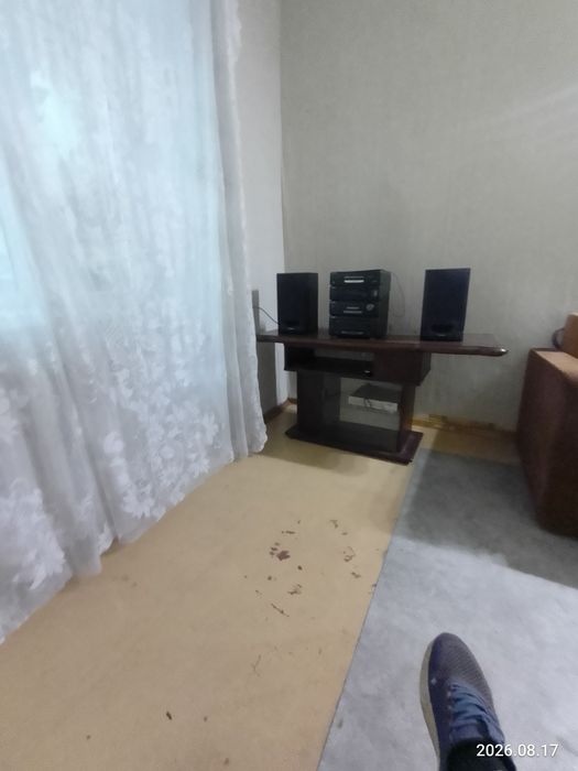 Квартира на вул. Шевченка, 44 в Одесі, ID 275138, фото №2