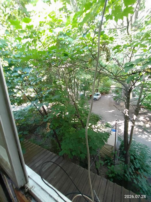 Квартира на вул. Шевченка, 44 в Одесі, ID 275138, фото №5