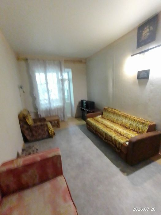 Квартира на вул. Шевченка, 44 в Одесі, ID 275138, фото №6