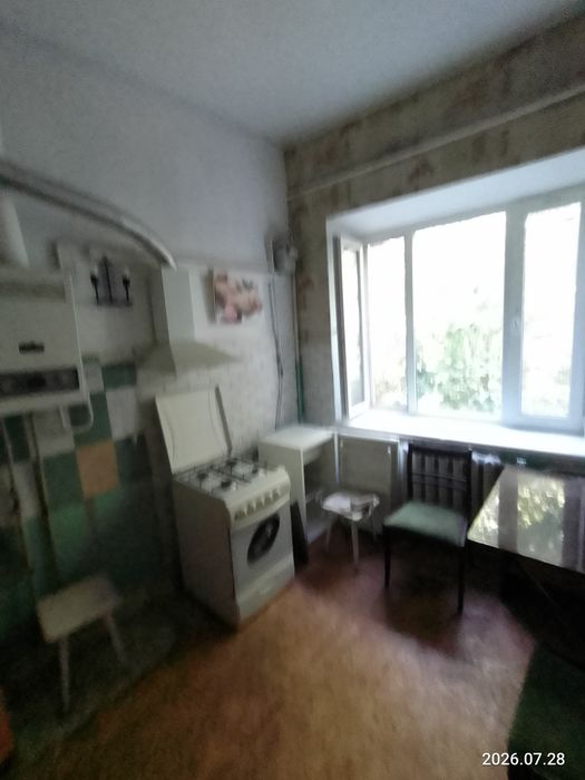 Квартира на вул. Шевченка, 44 в Одесі, ID 275138, фото №7