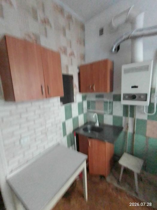 Квартира на вул. Шевченка, 44 в Одесі, ID 275138, фото №8
