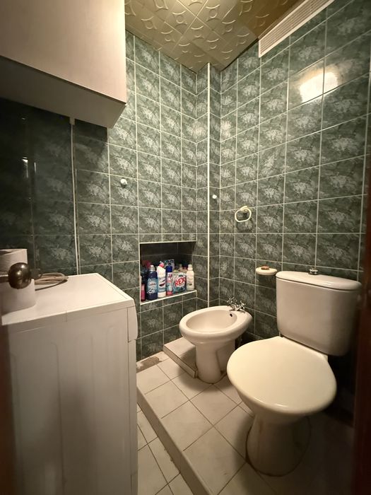Квартира на вул. Авіаконструктора Антонова, 2/32 в Києві, ID 275124, фото №12