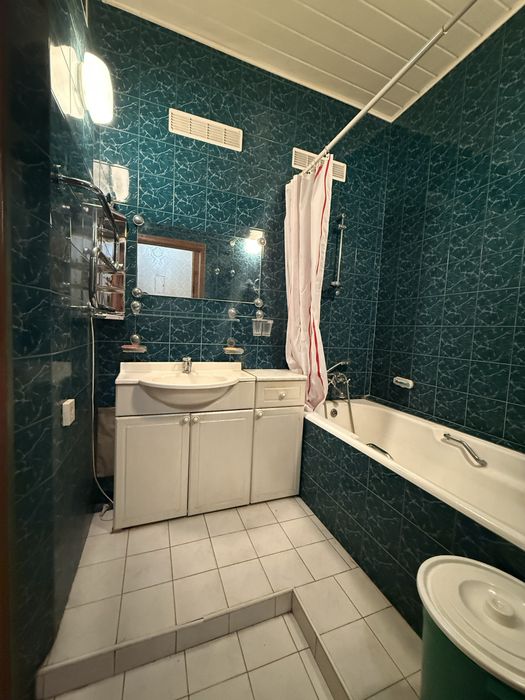 Квартира на вул. Авіаконструктора Антонова, 2/32 в Києві, ID 275124, фото №13