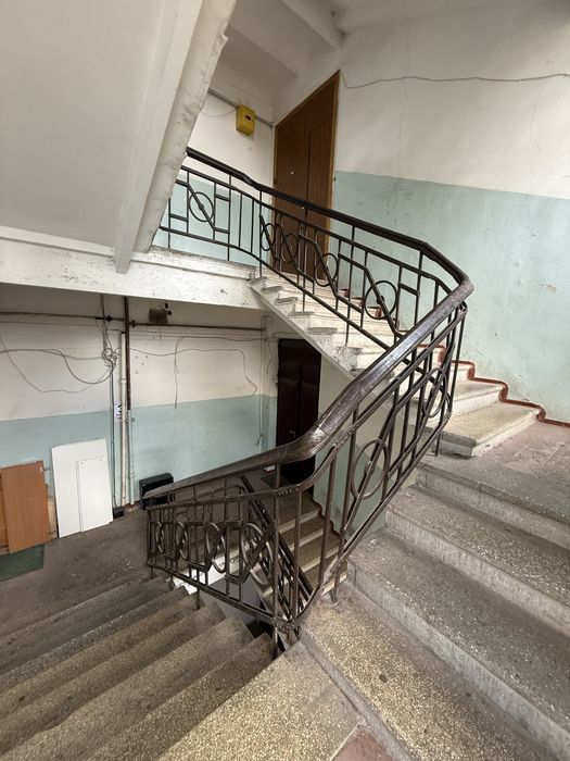 Квартира на вул. Авіаконструктора Антонова, 2/32 в Києві, ID 275124, фото №17