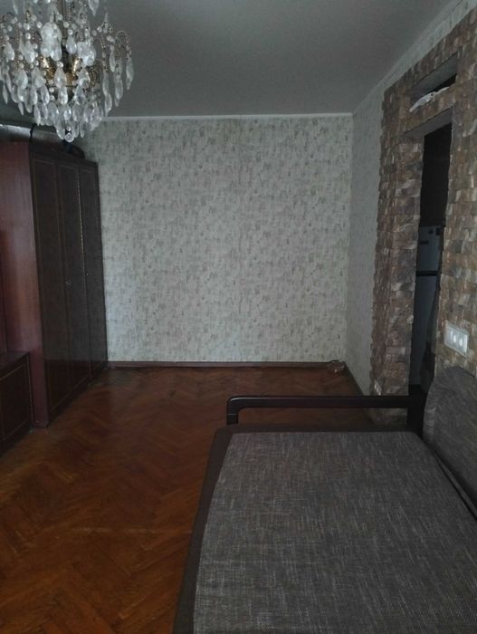 Квартира на вул. Академіка Шалімова, 23 в Києві, ID 275345, фото №2