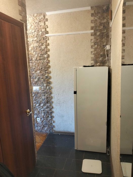 Квартира на вул. Академіка Шалімова, 23 в Києві, ID 275345, фото №8